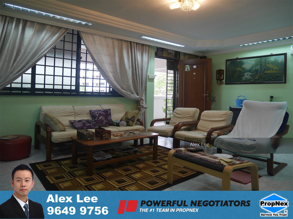 Blk 242 Serangoon Avenue 3 (Serangoon), HDB 4 Rooms #111381052